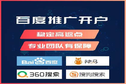 抖音信息流广告的创意案例：让品牌更出圈